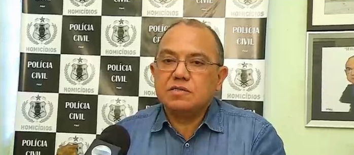 Francisco Costa, o Barêtta
