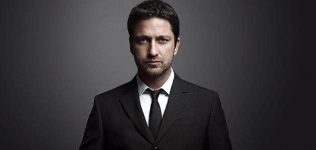 7 coisas que os homens inteligentes fazem na cama