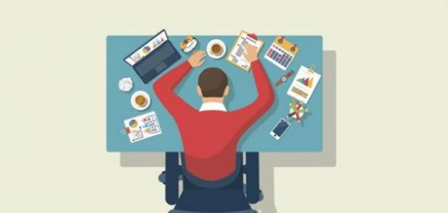 Pessoas com maior inteligência são mais preguiçosas