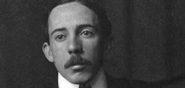 11 coisas que você não sabia sobre Santos Dumont