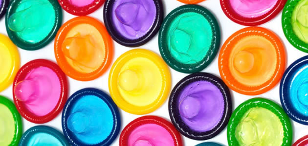 7 coisas que quem transa sem camisinha vai entender