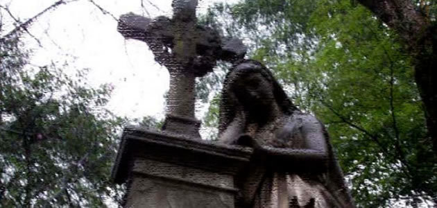 7 curiosidades que você não sabia sobre cemitérios