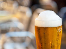 7 benefícios que a cerveja traz para a saúde