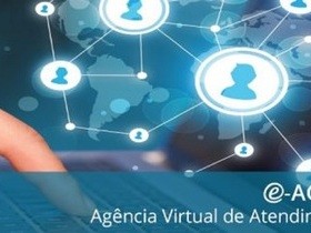 SEFAZ-PI lança Agência Virtual de Atendimento