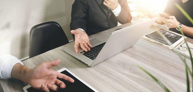 4 vantagens de se trabalhar com um advogado correspondente