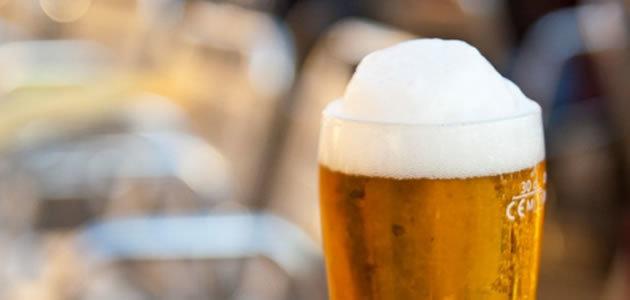 7 benefícios que a cerveja traz para a saúde