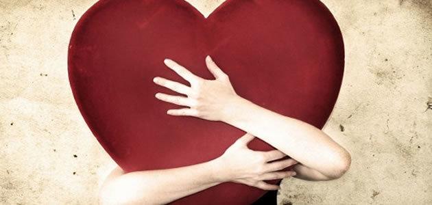 7 coisas que fazem os homens se apaixonarem