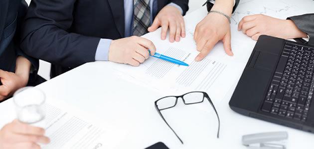 Dicas para montar um escritório de advocacia