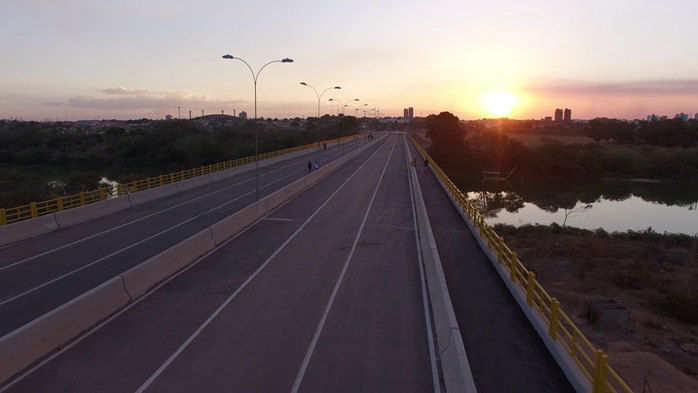 Ponte Anselmo Dias
