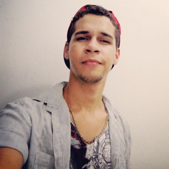 Hugo Antônio Coelho