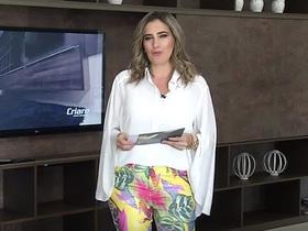 Saiba qual a função real do umbigo no organismo
