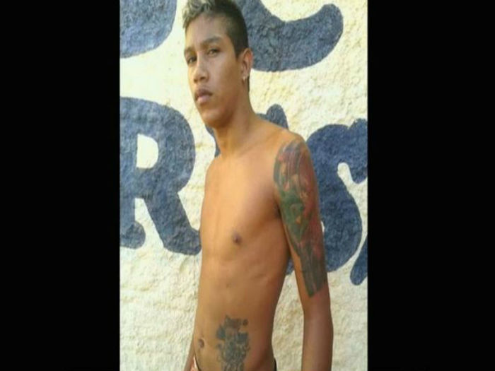 Bruno Bareta é acusado de vários crimes em Teresina