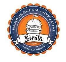 É Sábado! Inauguração do ‘BIRUTA, Hamburgueria Artesanal’