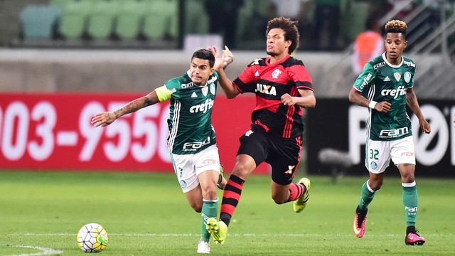 (Crédito: Globo Esporte)