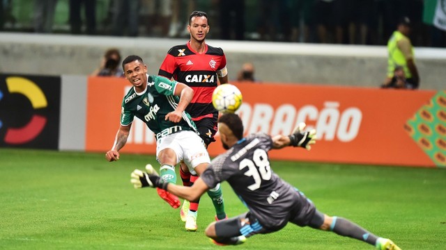 (Crédito: Globo Esporte)