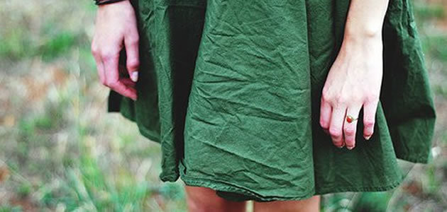 7 coisas que fazem as mulheres brocharem