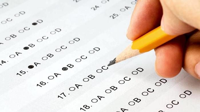 Para realização do certame, será encaminhado para a Alepi indicativo para criação da lei que institui o cargo de socioeducador (Crédito: Reprodução)