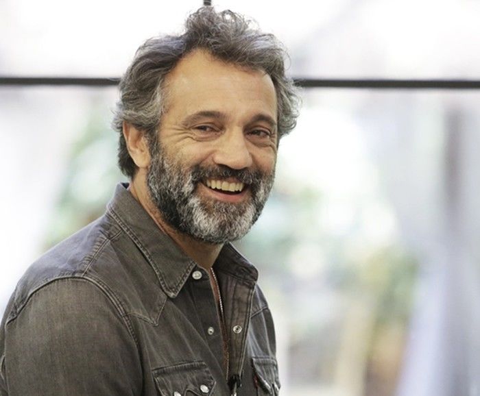 Domingos Montagner