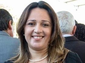 Governo lança programa para aumentar banda larga nas escolas