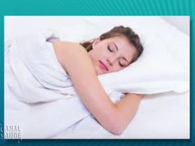 Faz mal dormir após sofrer uma pancada na cabeça?