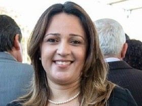 Governo lança programa para aumentar banda larga nas escolas