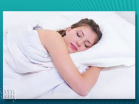 Faz mal dormir após sofrer uma pancada na cabeça?