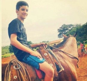 Matheus Nolêto (Crédito: Reprodução)