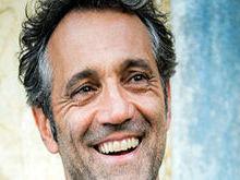 Domingos Montagner: comunidade ribeirinha fará homenagem