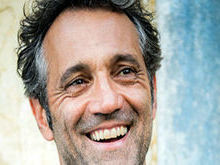 Domingos Montagner: comunidade ribeirinha fará homenagem