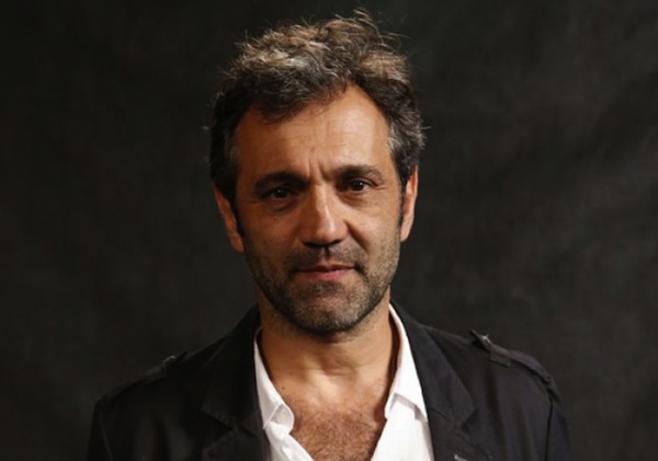 Domingos Montagner (Crédito: Divulgação)