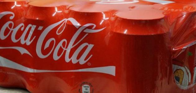 4 motivos para você deixar tomar refrigerante hoje mesmo