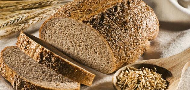 6 alimentos que te deixam saciado rapidamente