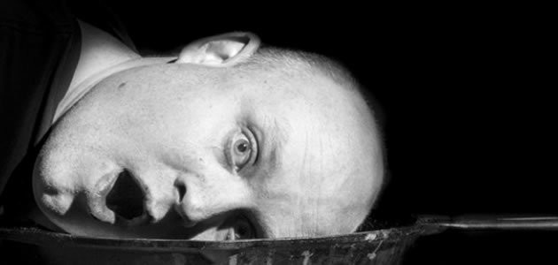 5 casos recentes de canibalismo no mundo