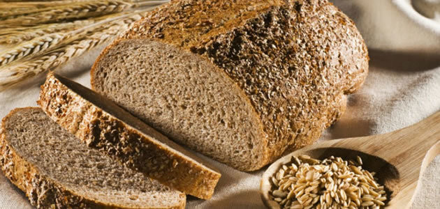 6 alimentos que te deixam saciado rapidamente