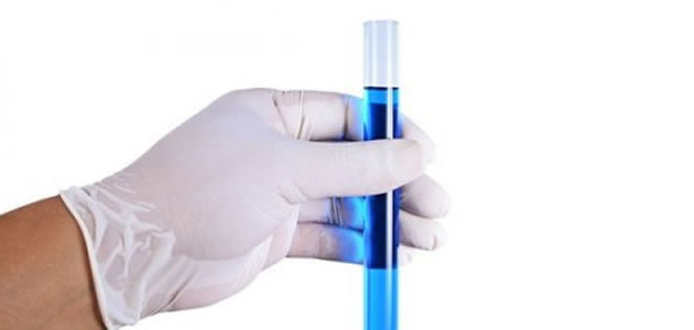 Nova droga é capaz de matar 90% das células com leucemia