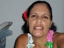 Mulher é morta pelo marido, e PM encontra recado: 'Traição'