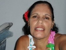 Mulher é morta pelo marido, e PM encontra recado: 'Traição'