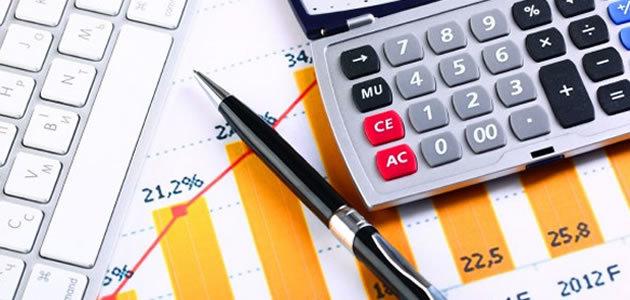 5 formas de melhorar as finanças de um escritório de advocacia