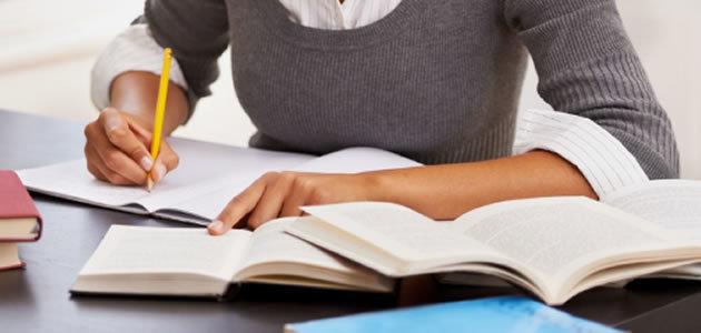 7 motivos para estudante de direito ser advogado correspondente