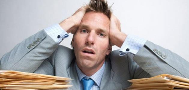Saiba como trabalhar como advogado freelance sem estresse