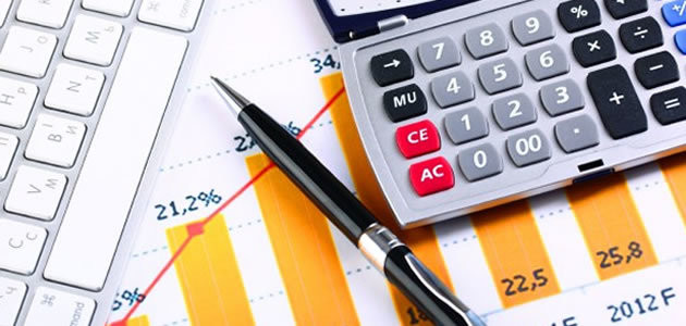 5 formas de melhorar as finanças de um escritório de advocacia