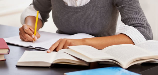 7 motivos para estudante de direito ser advogado correspondente