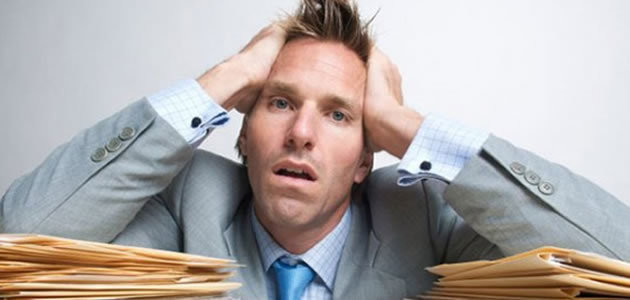 Saiba como trabalhar como advogado freelance sem estresse