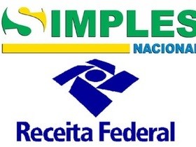 Menos empresas no Simples Nacional