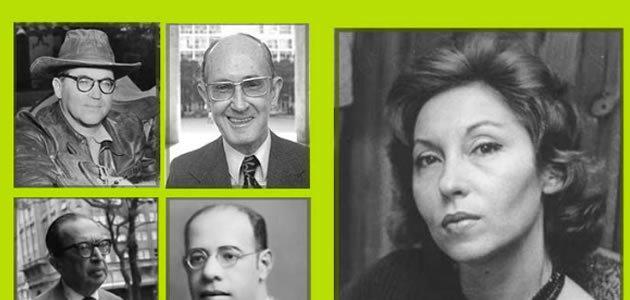 10 coisas que você precisa saber sobre os autores brasileiros