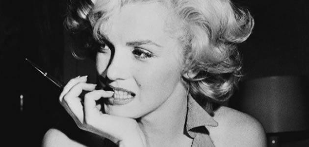 9 coisas que os homens não resistem nas mulheres
