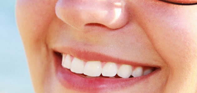 Saiba como acabar com a herpes labial em até um dia