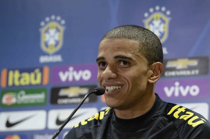 Taison (Crédito: Reprodução)