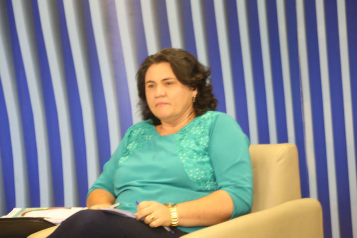 Jôve Oliveira (Crédito: Efrém Ribeiro)