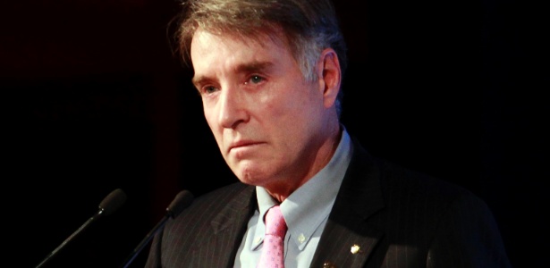Eike Batista (Crédito: Divulgação)